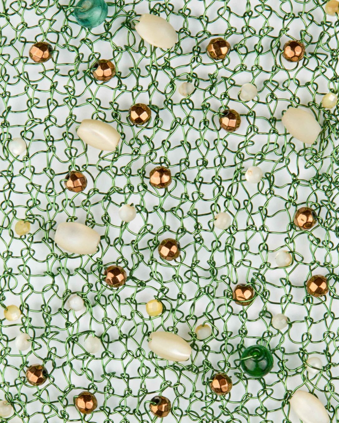 Emerald Flow