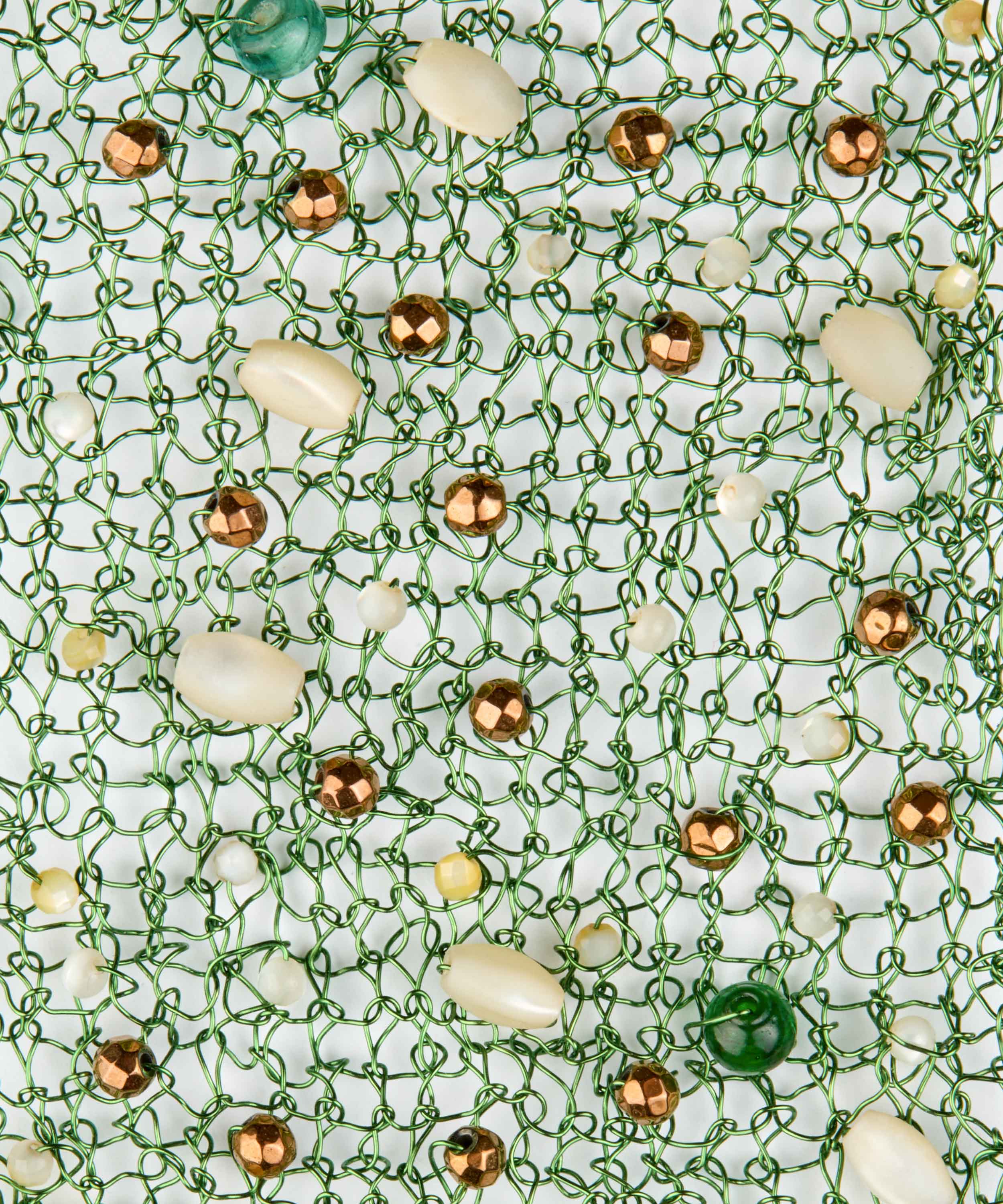 Emerald Flow