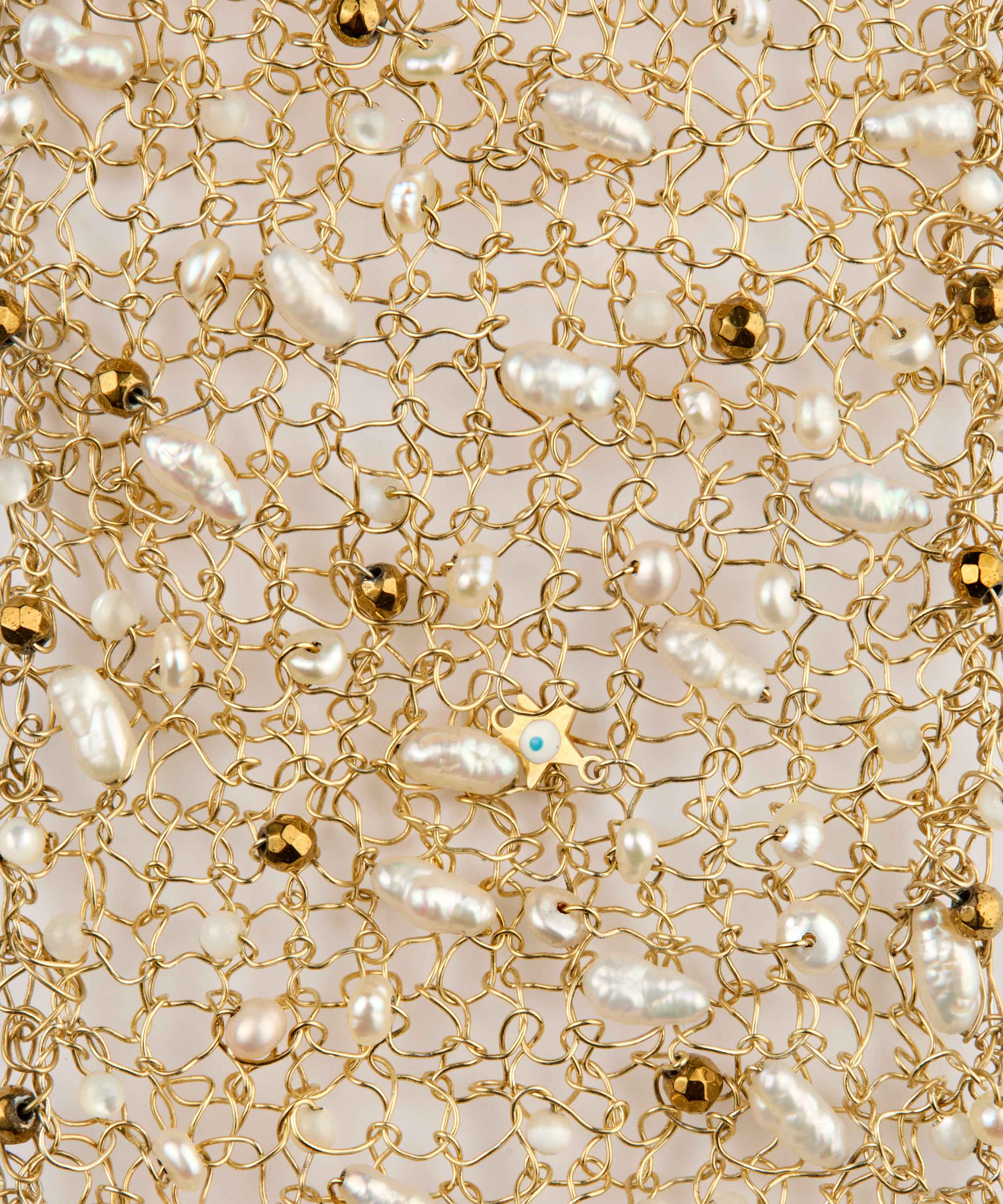 Stardust Glow