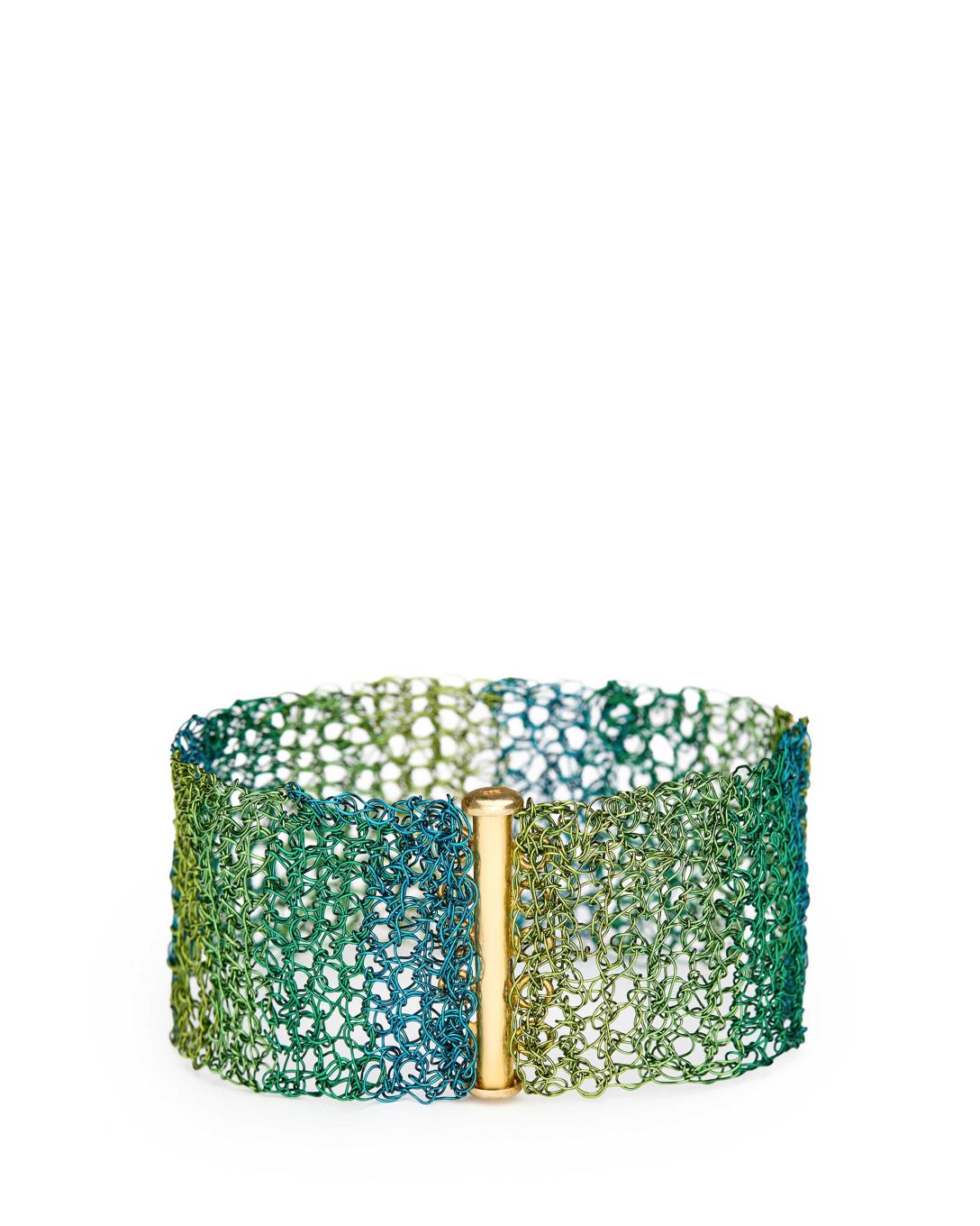 Forest Mesh