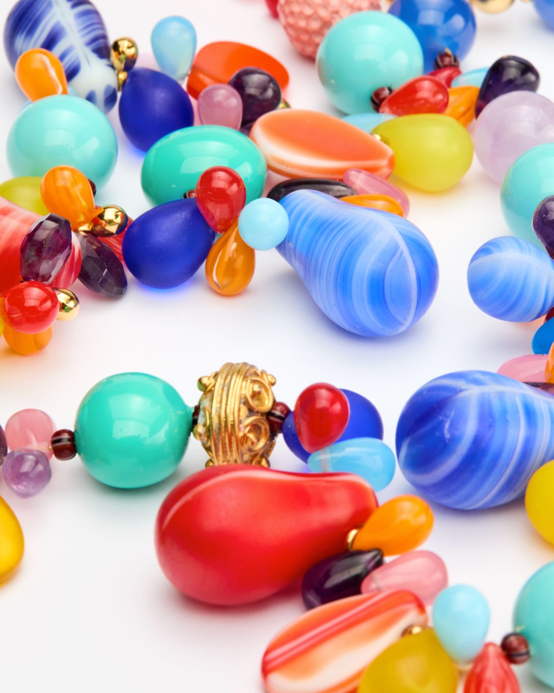 Candy Lane