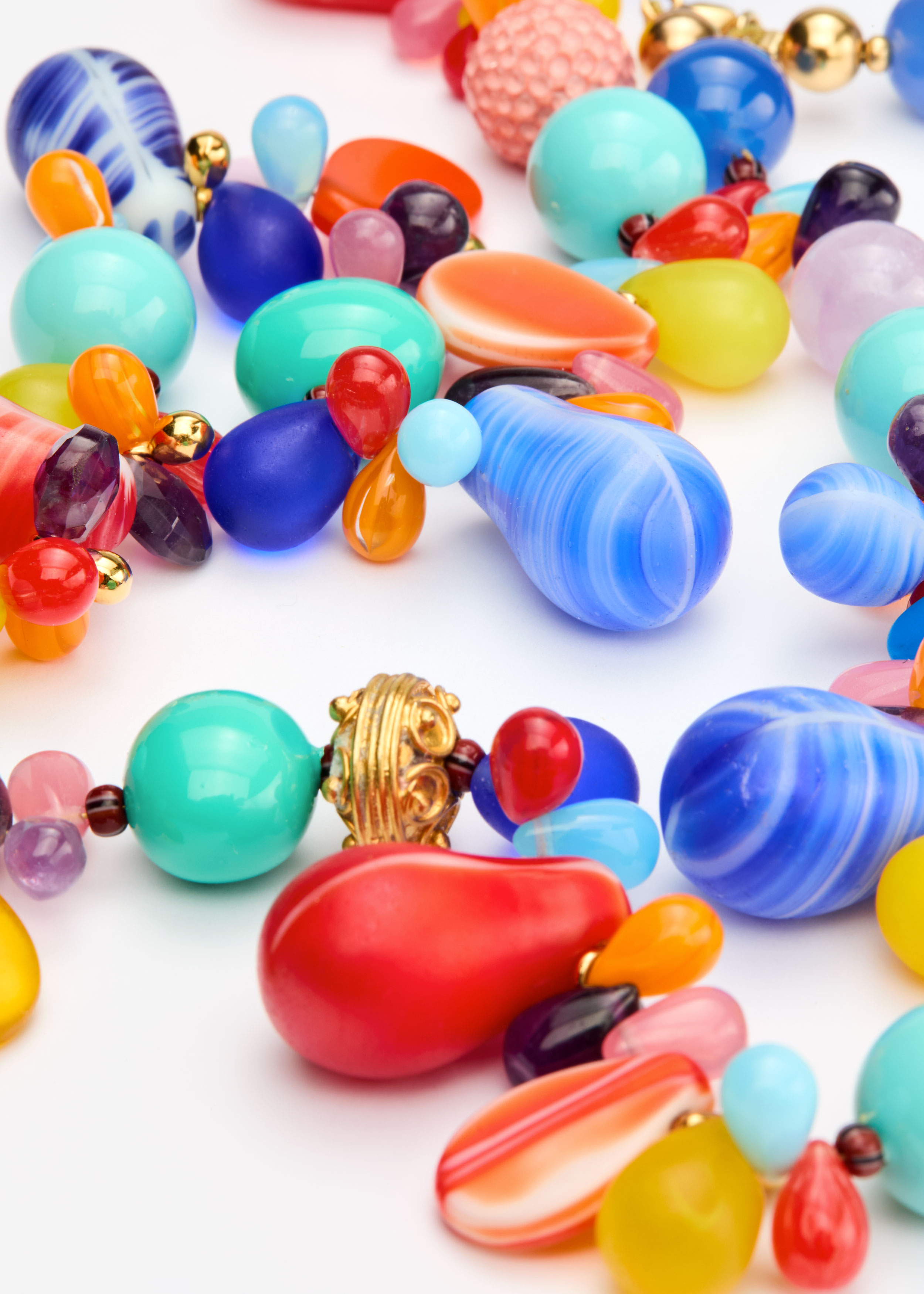 Candy Lane