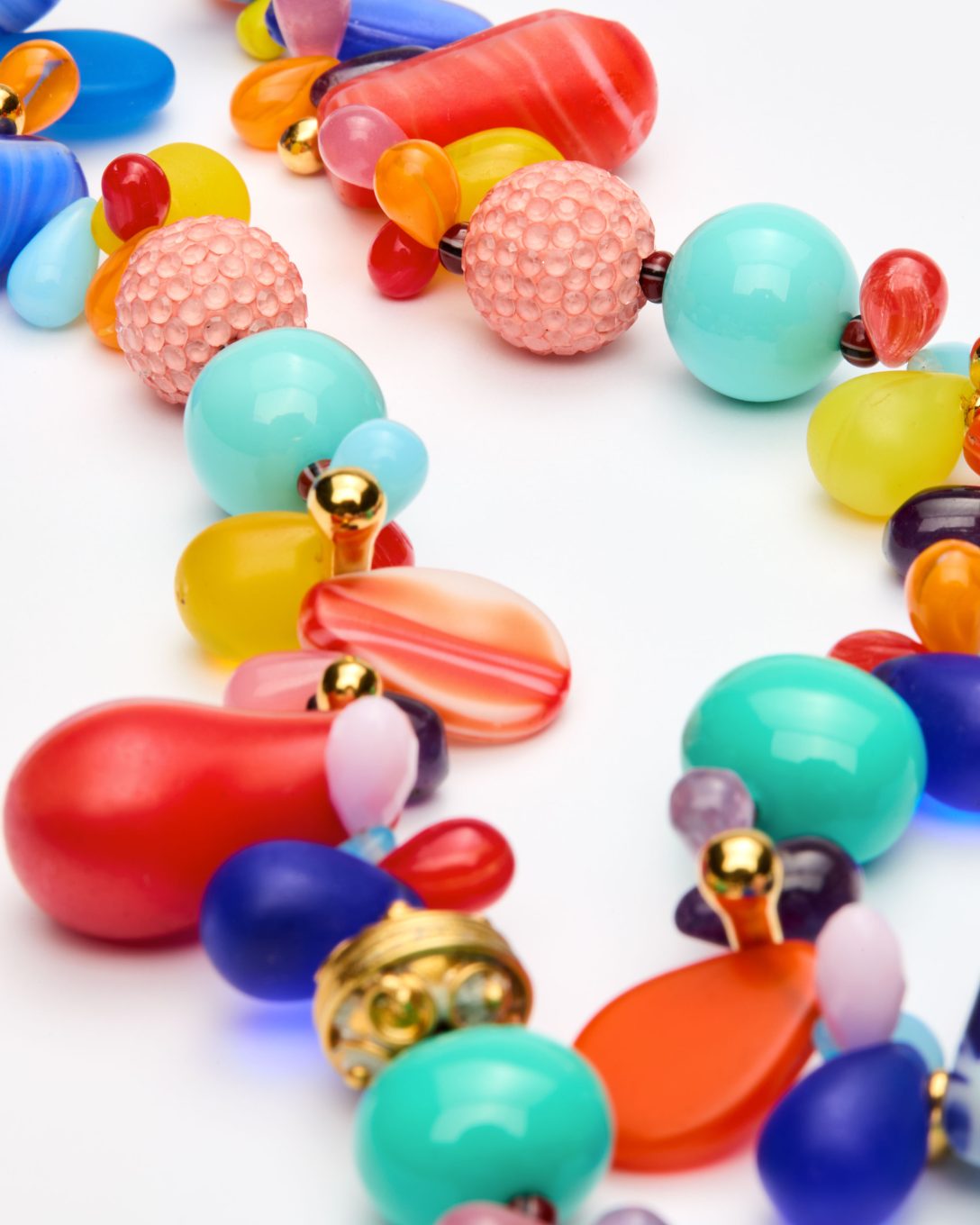 Candy Lane
