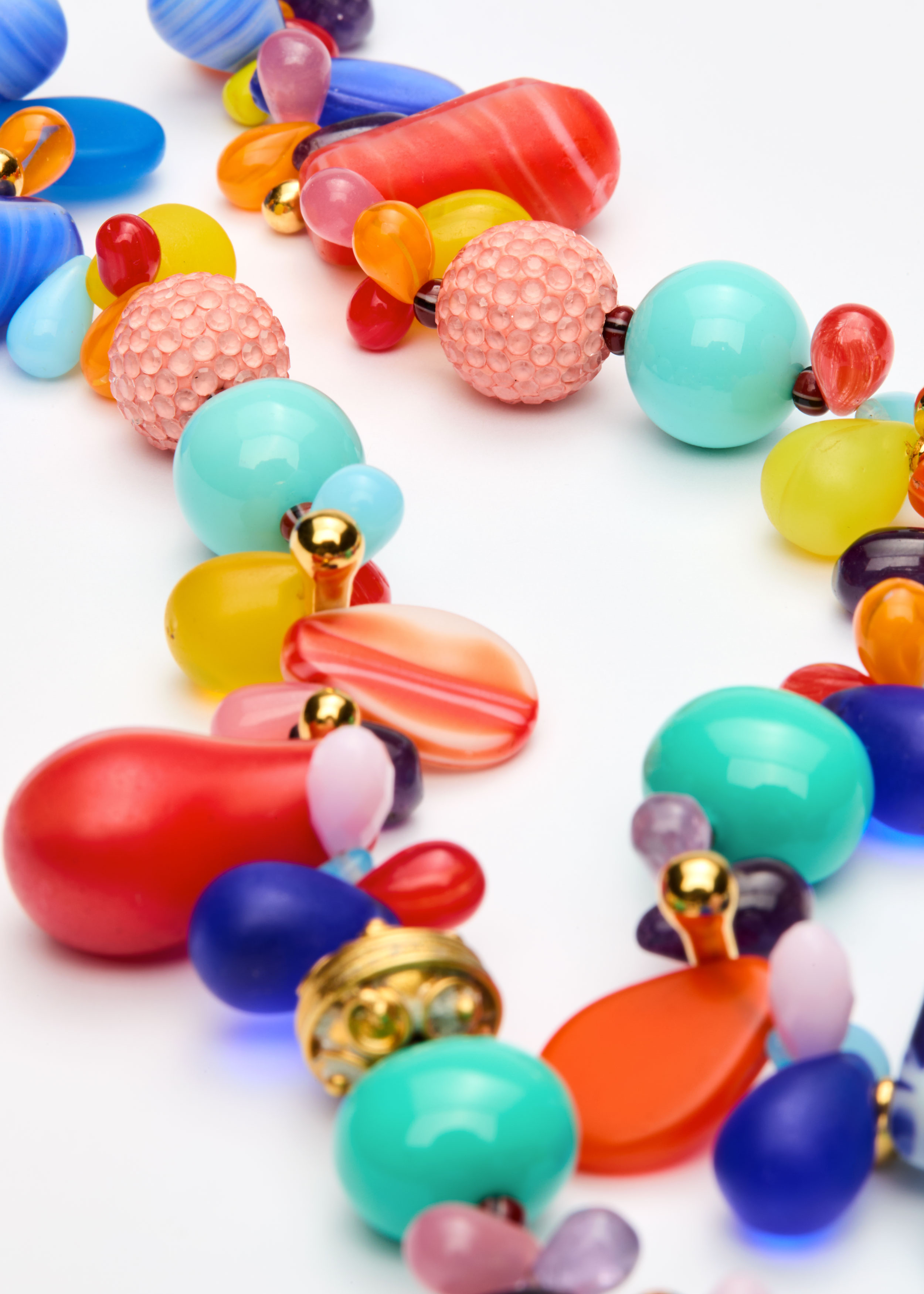 Candy Lane